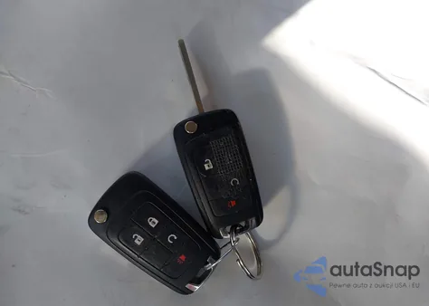 2012 Chevrolet Equinox Lt from USA, damaged, VIN 2GNFLNEK8C6291861